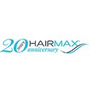 Hairmax
