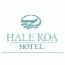 halekoa