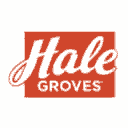 Halegroves