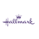 hallmark