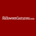 Halloween Costumes