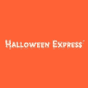 Halloween Express