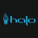 Halo