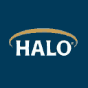 Halo Sleep