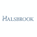 Halsbrook