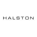 Halston