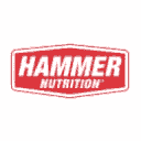 hammernutrition
