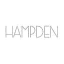 Hampden Clothing