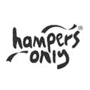 Hampers Only