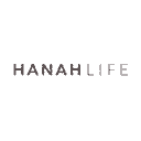 Hanah Life