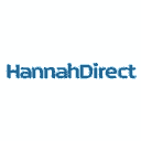 hanahdirect