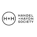 Handel and Haydn
