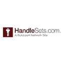 handlesets