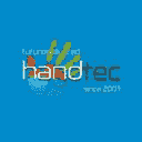 Handtec