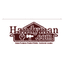 handyman