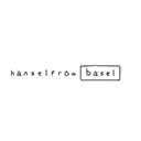 hansel from basel