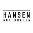 hansensurf