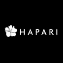hapari