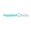 happiestbaby