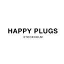 happyplugs