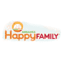 happyfamilyorganics