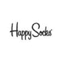 happysocks