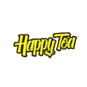 happytea