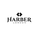 harberlondon