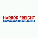 harborfreight