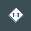 harborgrand
