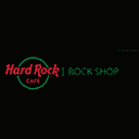 Hard Rock