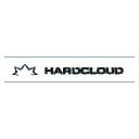 hardcloud