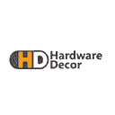 hardware decor