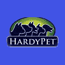 hardypet