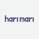 harimari