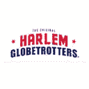 harlemglobetrotters