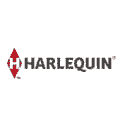 harlequin