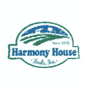 harmonyhousefoods