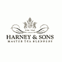 harney