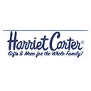 harrietcarter