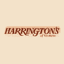 harringtonham