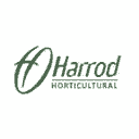 harrodhorticultural