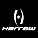 harrowsports