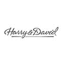 harryanddavid