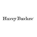 harrybarker