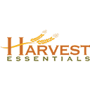 Harvest Essentials