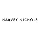 harveynichols