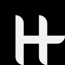 hasthemes