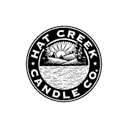 hatcreekcandle