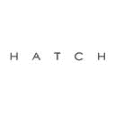 hatchcollection